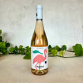 Caruso e Minini - 'Frappo' Frappato Rose - Sicily, Italy