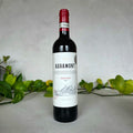 Bodegas Agronavarra - 'Agramont' Graciano - Navarra, Spain