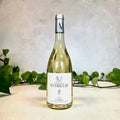 Domaine Vetriccie - 'Corse' Blanc - Corsica, France