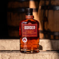 45th Parallel - Amburana Wood Bourbon 'Clarity Barrel Pick' - New Richmond, Wisconsin