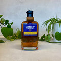 45th Parallel - Honey Whiskey - New Richmond, Wisconsin