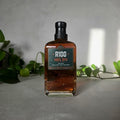 45th Parallel - R100 Rye Whiskey - New Richmond, Wisconsin