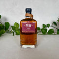 45th Parallel - Red Fife Wheat Whiskey - New Richmond, Wisconsin