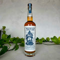 Redwood Empire - Lost Monarch Blended Whiskey - Vallejo, California