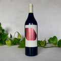 ALH - Cabernet Sauvignon 'Coombsville' - Napa Valley, California