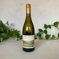 Adelsheim - Chardonnay - Willamette Valley, Oregon