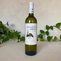 Aguijon de Abeja - Chardonnay Semillon - Patagonia, Argentina