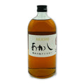 Akashi - Japanese Whiskey