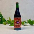 American Wine Project - Wisco Nouveau - Wisconsin