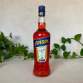 Aperol - Padua, Italy