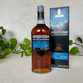 Auchentoshan - 3 Wood Malt Scotch - Lowland, Scotland