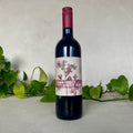 Biokult - Zweigelt Pinot Noir - Burgenland, Austria