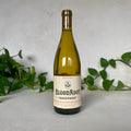 Bloodroot - Chardonnay - Sonoma Coast, California