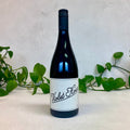 Bondar - Violet Hour Shiraz - McLaren Vale, Australia