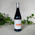 Boundary Breaks - Cabernet Franc - Finger Lakes, New York
