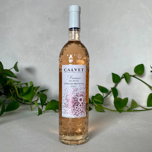 Calvet - Cotes de Provence Rose - Provence, France