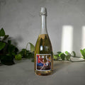 Canella - Prosecco Rose 'Lido' DOC - Veneto, Italy