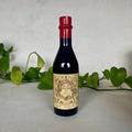 Carpano - 'Antica Formula' Sweet Vermouth - Milan, Italy