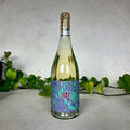 Casa Jipi - Sauvignon Blanc - Valle de San Vicente, Mexico