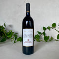 Chateau St. Croix - Twin Stallion Winemaker's Blend - St. Croix Falls, Wisconsin