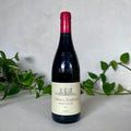 Chateau Montfaucon - Lirac 'Baron Louis' - Rhone, France