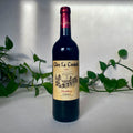 Clos La Coutale - Cahors - Southwest France
