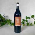 Clos du Val - 2021 Yettalil - Napa Valley, California