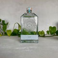 Dampfwerk - London Dry Gin 'Twin Cities' - Minneapolis, Minnesota
