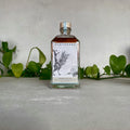 Dampfwerk - Rabbit in the Rye Herbal Liqueur - Minneapolis, Minnesota