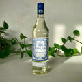 Dolin - Vermouth Blanc - Chambéry, France
