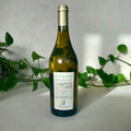 Domaine de la Pinte - Savagnin - Jura, France