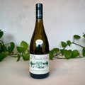 Domaine des Baumard - Savennieres - Loire Valley, France