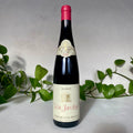 Leon Boesch - Pinot Noir 'Les Jardins' - Alsace, France