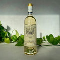 Domaine Tempier - Bandol Blanc - Provence, France