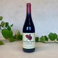 Domaine de Pallus - Chinon 'Messanges' - Loire Valley, France