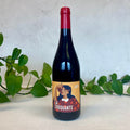 Domaine Les Roche Blues - 'La Croquante' Brouilly - Beaujolais, France