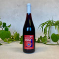 Domaine du Mortier - 'Brain du Folie' Rouge - Loire, France
