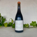 Domaine Dominique Gruhier - Bourgogne Epineuil 'Cuvee Juliette' - Burgundy, France