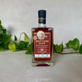 Driftless Glen - 10 Year Single Barrel Bourbon - Baraboo, Wisconsin