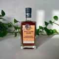 Driftless Glen - Bourbon De Naranja - Baraboo, Wisconsin