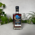 Driftless Glen - Single Barrel Cask Strength Rye Whiskey - Baraboo, Wisconsin