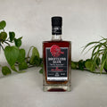 Driftless Glen - 51 Rye - Baraboo, Wisconsin