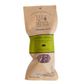Driftless Provisions - Finnochiona Salami - Viroqua, WI