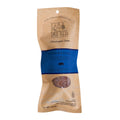 Driftless Provisions - Soppressata Salami - Viroqua, WI