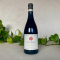 Domaine Drouhin - Roserock Vineyard 'Zephirine' Pinot Noir - Willamette Valley, Oregon