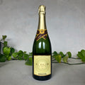 El Bajio - Sparkling Brut - Queretaro, Mexico