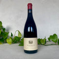 Failla - Pinot Noir 'Ferrington Vineyard' - Sonoma County, California