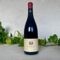 Failla - Pinot Noir 'Occidental Ridge' - Sonoma County, California