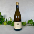 Failla - Chardonnay 'Olivet Ranch' - Sonoma County, California
