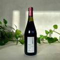 Ferretti Vini - Al Scur - Emilia-Romagna, Italy
